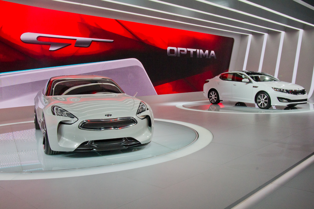 LA Auto 2011D1-347