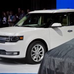 LA Auto 2011D1-45