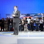 LA Auto 2011D1-46