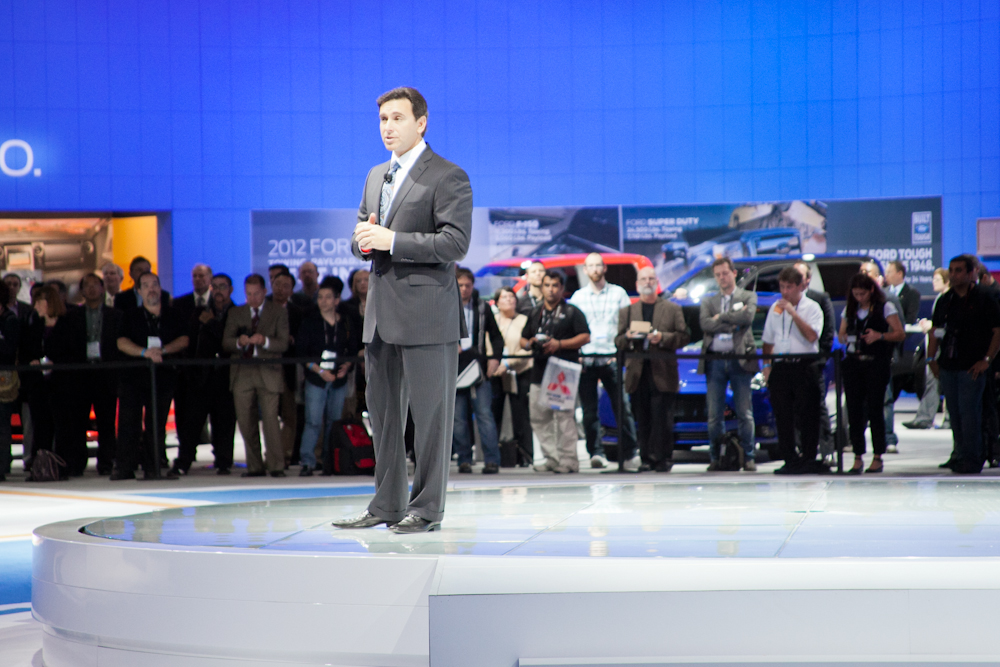 LA Auto 2011D1-46