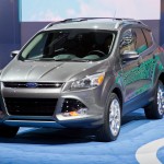 LA Auto 2011D1-47