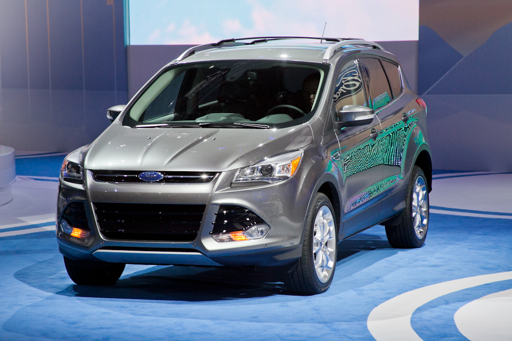 LA Auto 2011D1-47