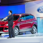 LA Auto 2011D1-48