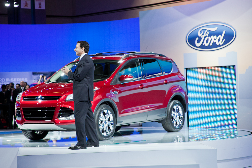 LA Auto 2011D1-48