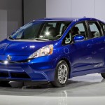 LA Auto 2011D1-51