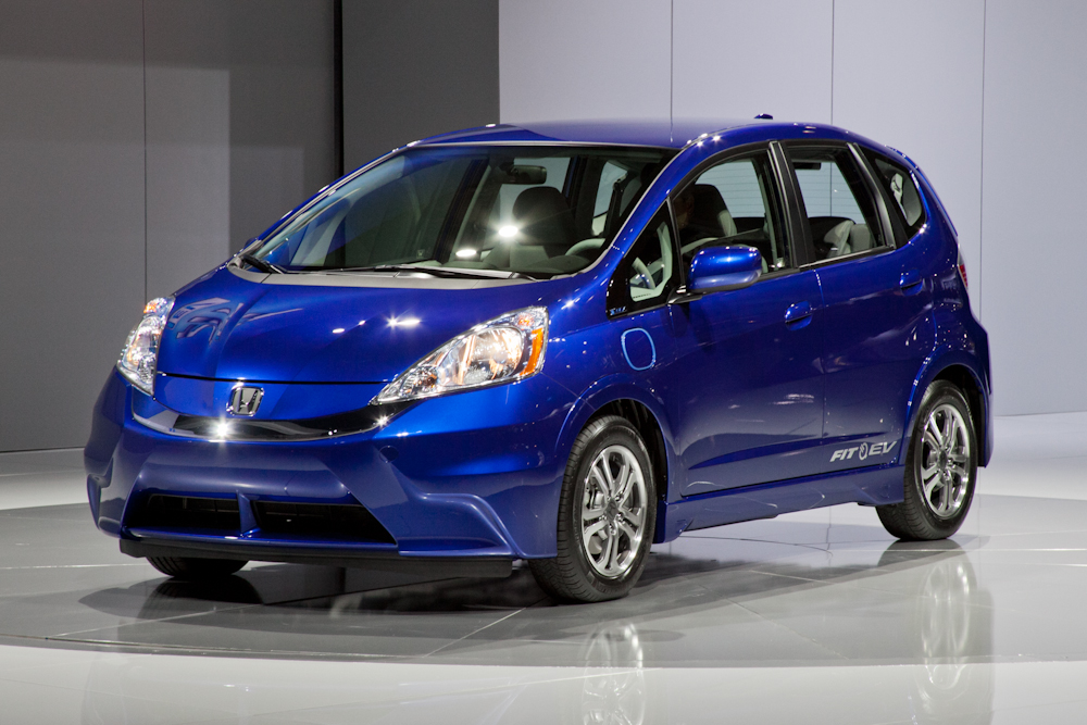 LA Auto 2011D1-51