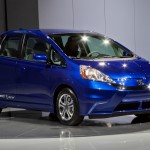LA Auto 2011D1-52