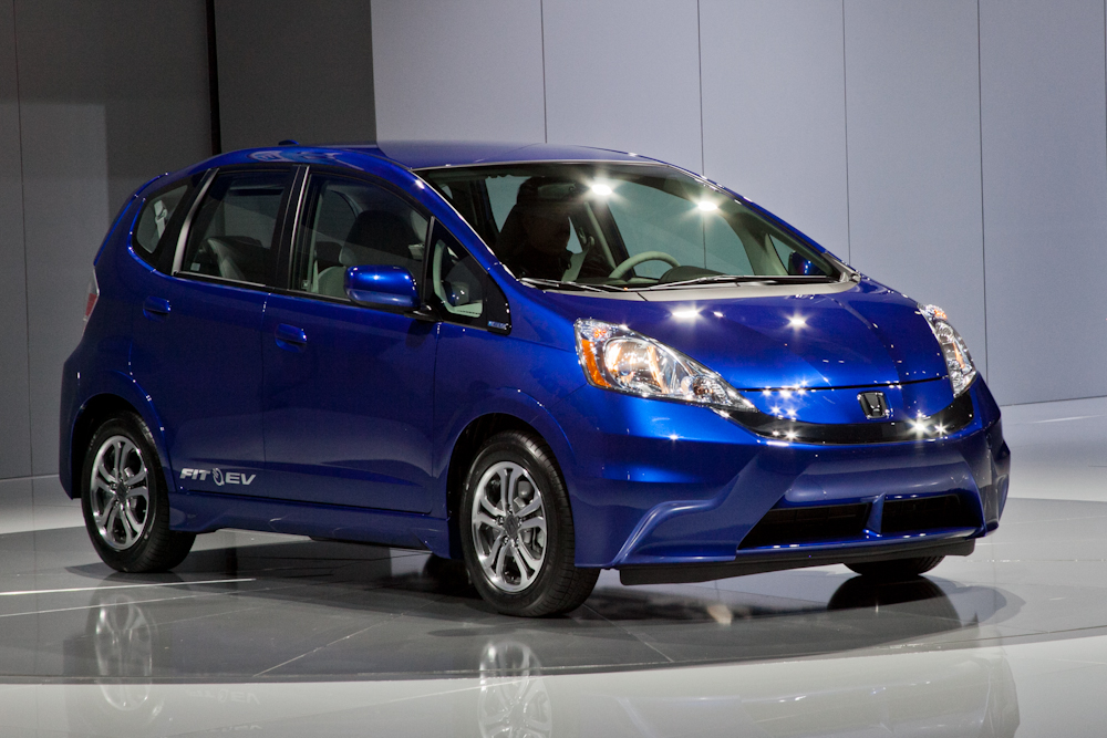 LA Auto 2011D1-52