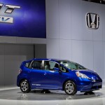 LA Auto 2011D1-53