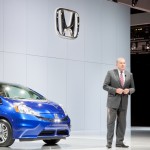 LA Auto 2011D1-54