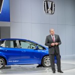 LA Auto 2011D1-55