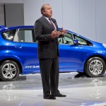 LA Auto 2011D1-56