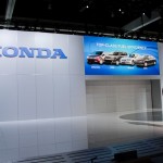 LA Auto 2011D1-58