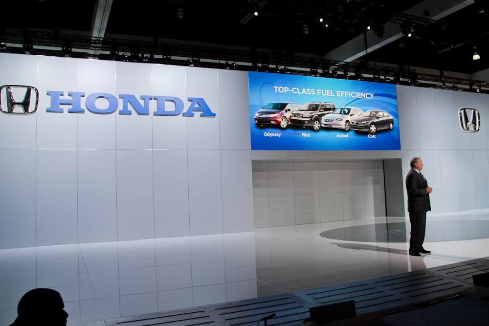 LA Auto 2011D1-58