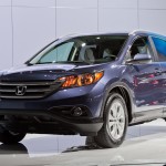 LA Auto 2011D1-59