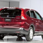LA Auto 2011D1-60