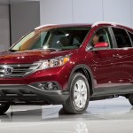 LA Auto 2011D1-61