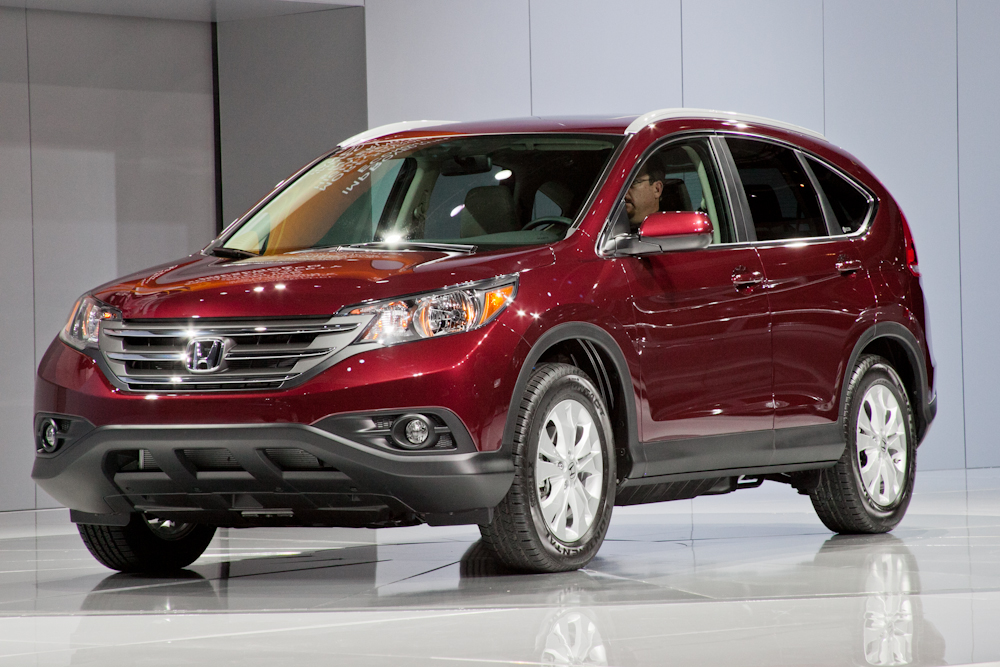 LA Auto 2011D1-61