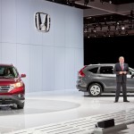 LA Auto 2011D1-62