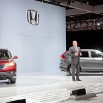 LA Auto 2011D1-64