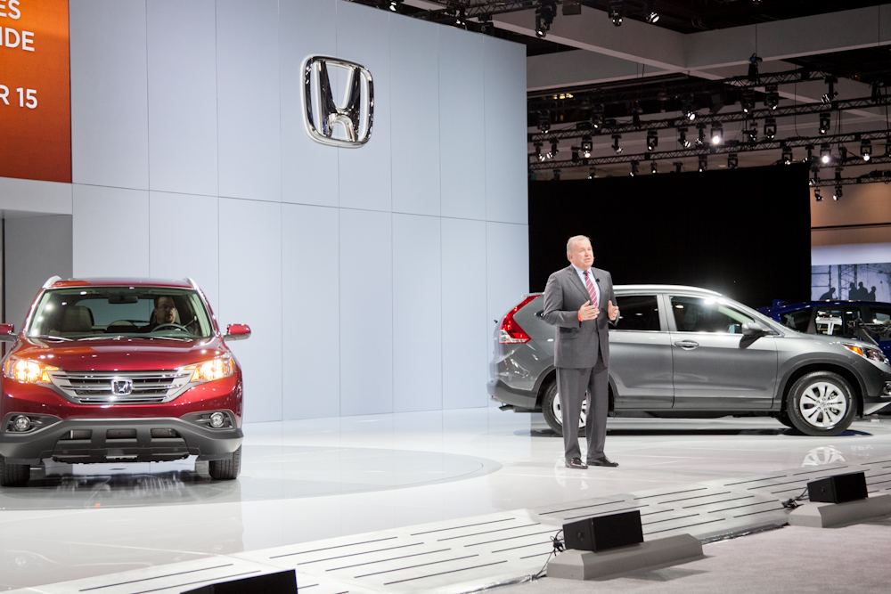 LA Auto 2011D1-64