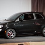 LA Auto 2011D1-65