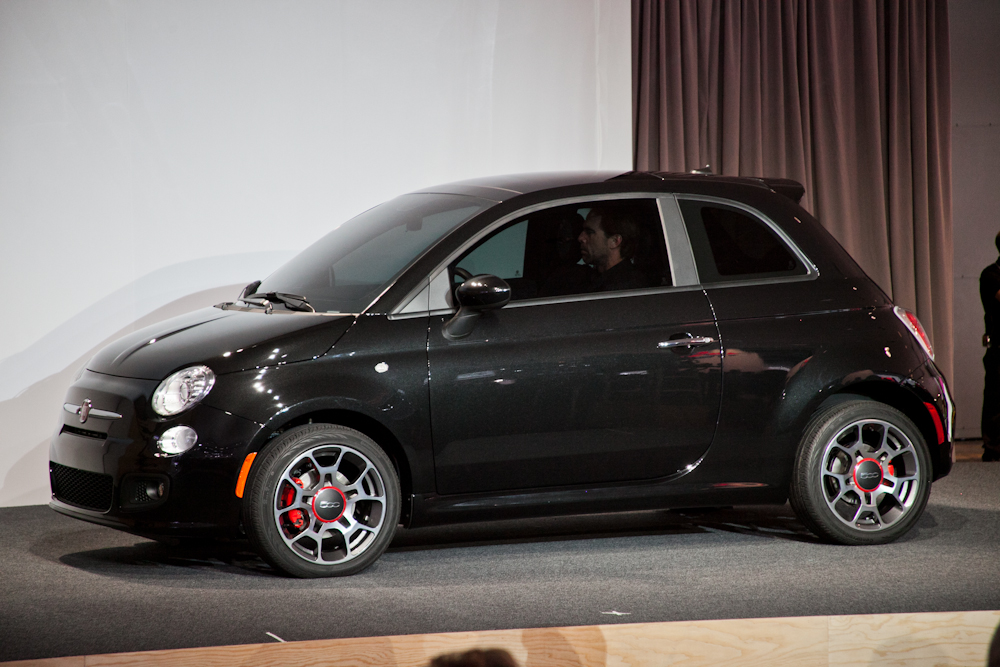 LA Auto 2011D1-65