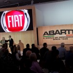 LA Auto 2011D1-66