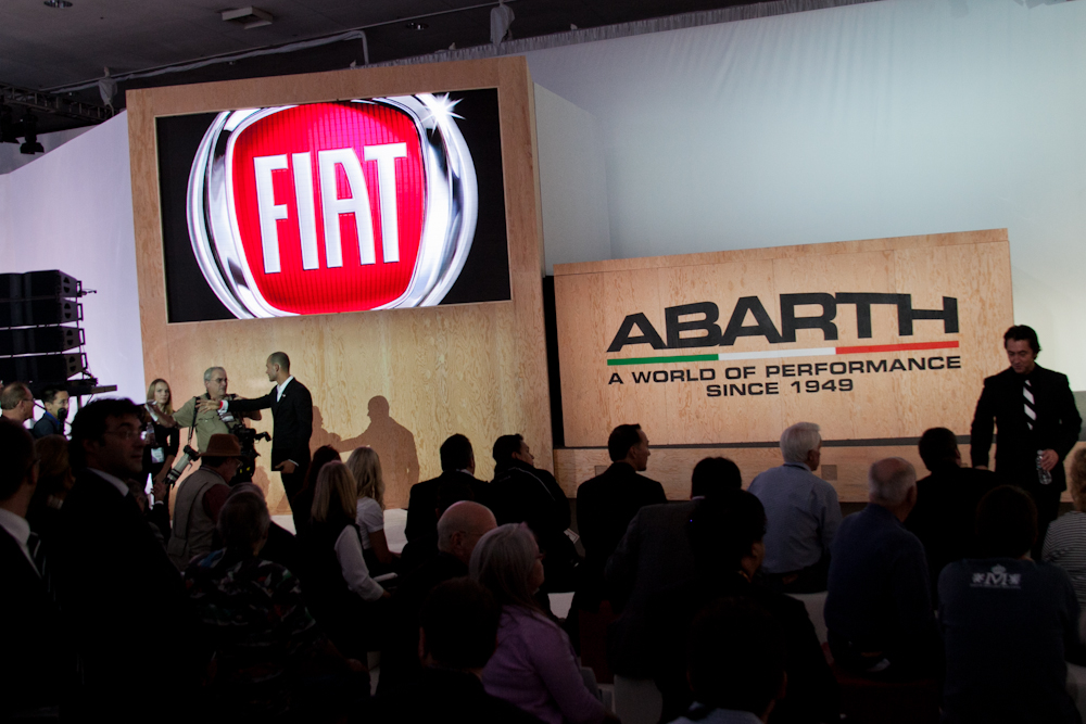 LA Auto 2011D1-66