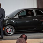 LA Auto 2011D1-67