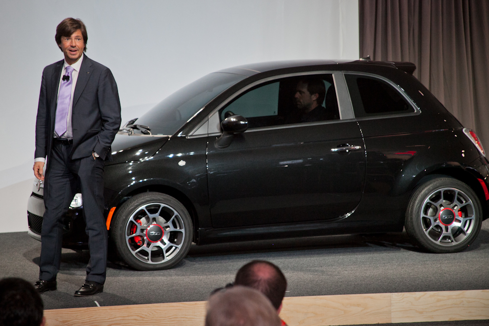 LA Auto 2011D1-67