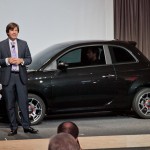 LA Auto 2011D1-68