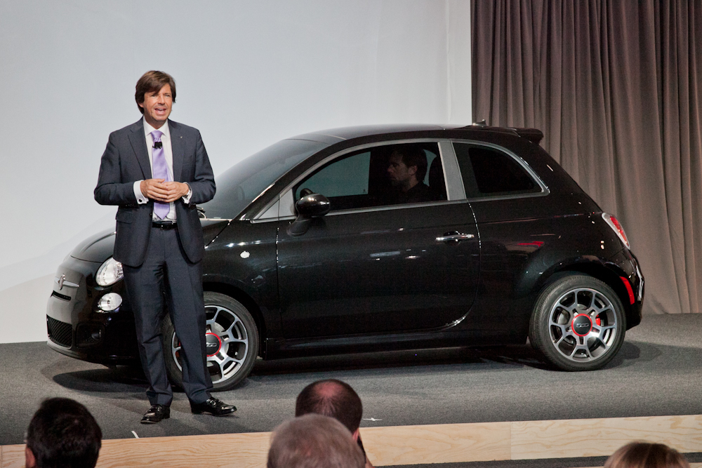 LA Auto 2011D1-68