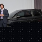 LA Auto 2011D1-69