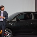 LA Auto 2011D1-70