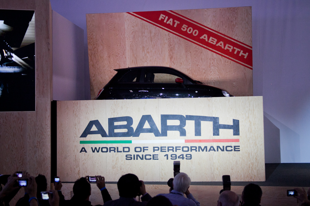 LA Auto 2011D1-72