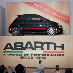 LA Auto 2011D1-73