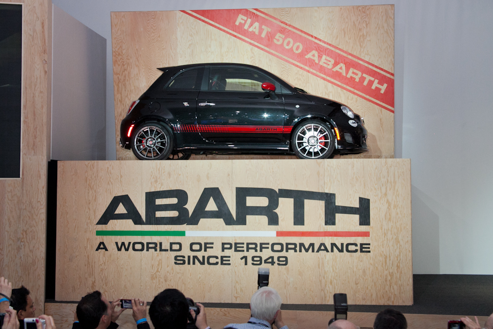 LA Auto 2011D1-73