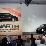 LA Auto 2011D1-74