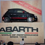 LA Auto 2011D1-75