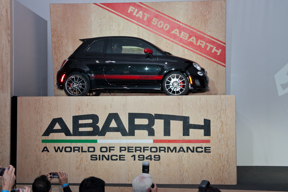 LA Auto 2011D1-75