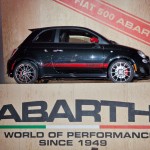 LA Auto 2011D1-76