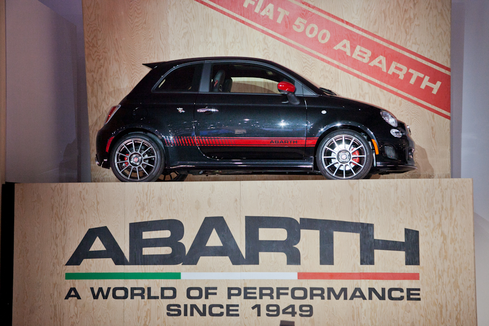 LA Auto 2011D1-76