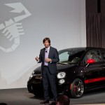LA Auto 2011D1-77