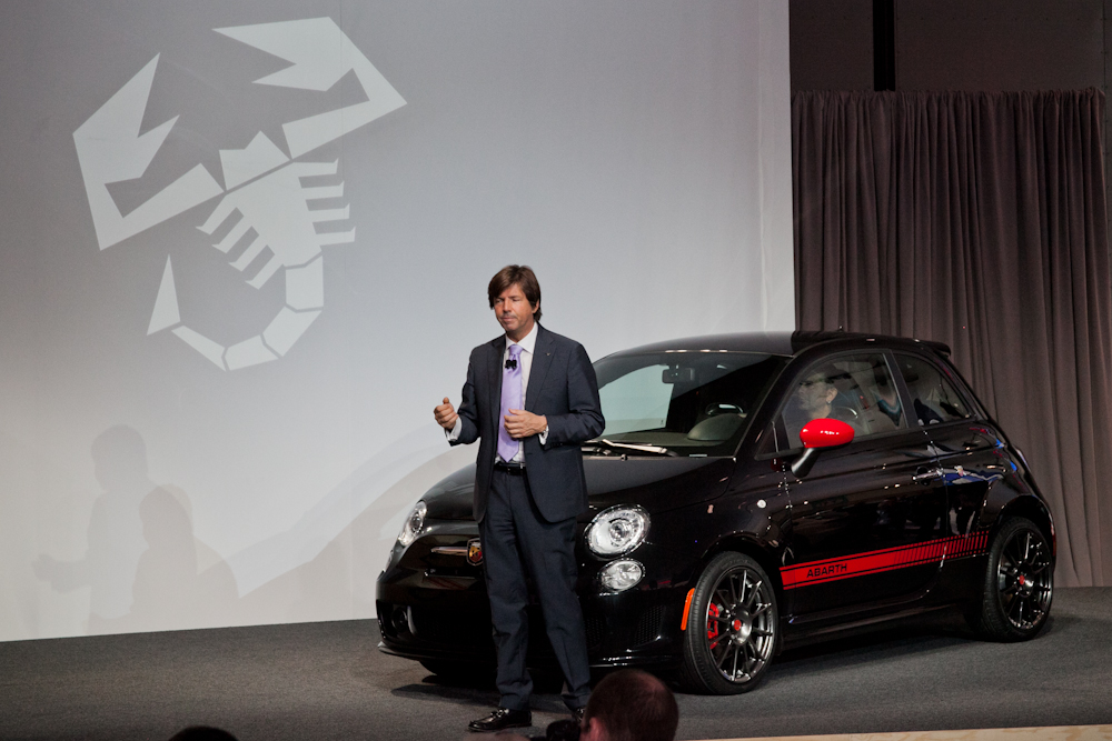 LA Auto 2011D1-77