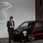LA Auto 2011D1-78