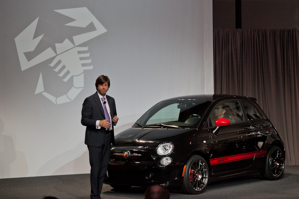 LA Auto 2011D1-78
