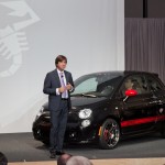 LA Auto 2011D1-79