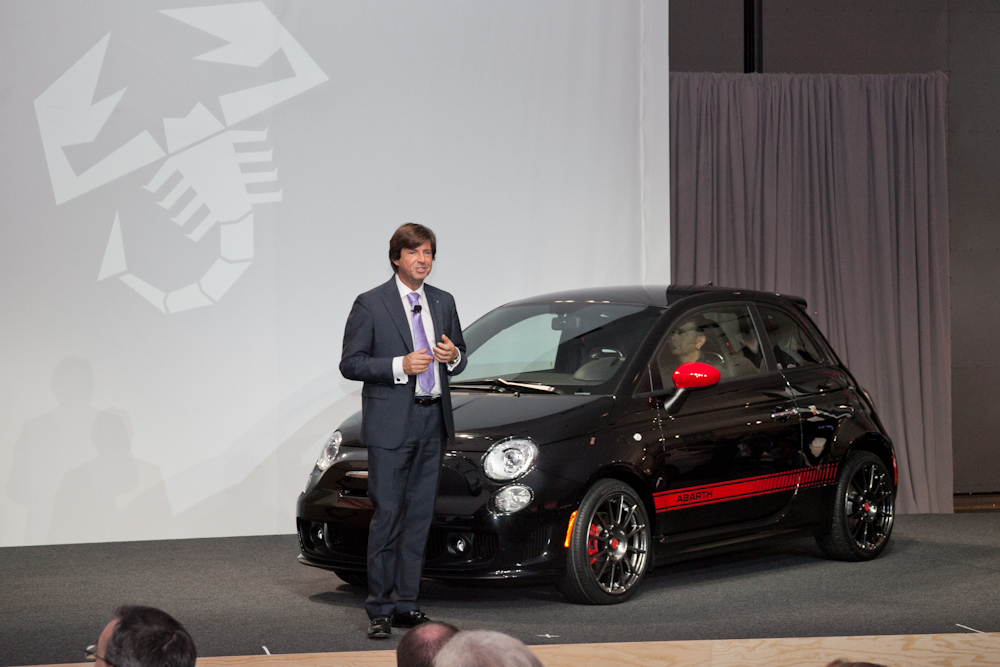 LA Auto 2011D1-79