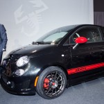 LA Auto 2011D1-80
